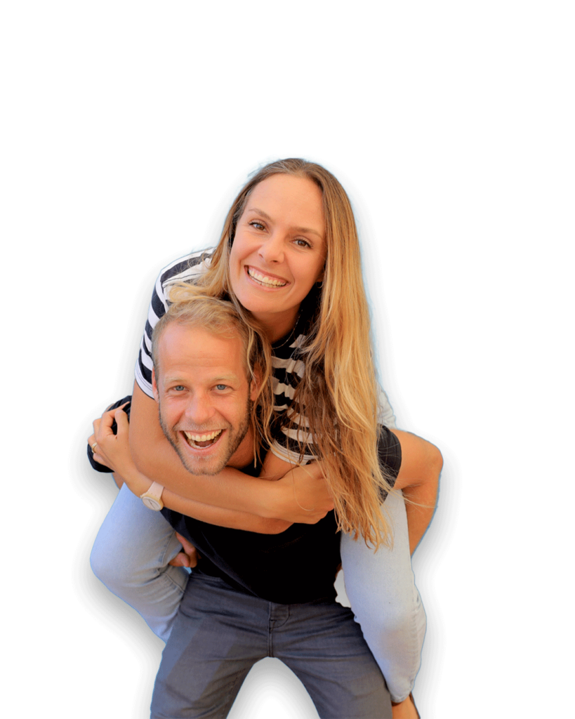 Four12 leaders photo 4