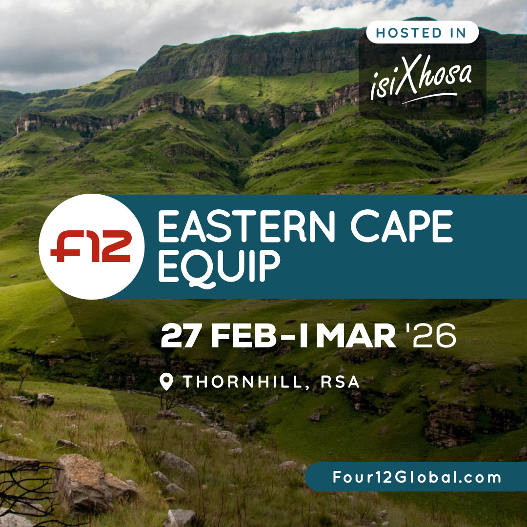 South Africa Connect