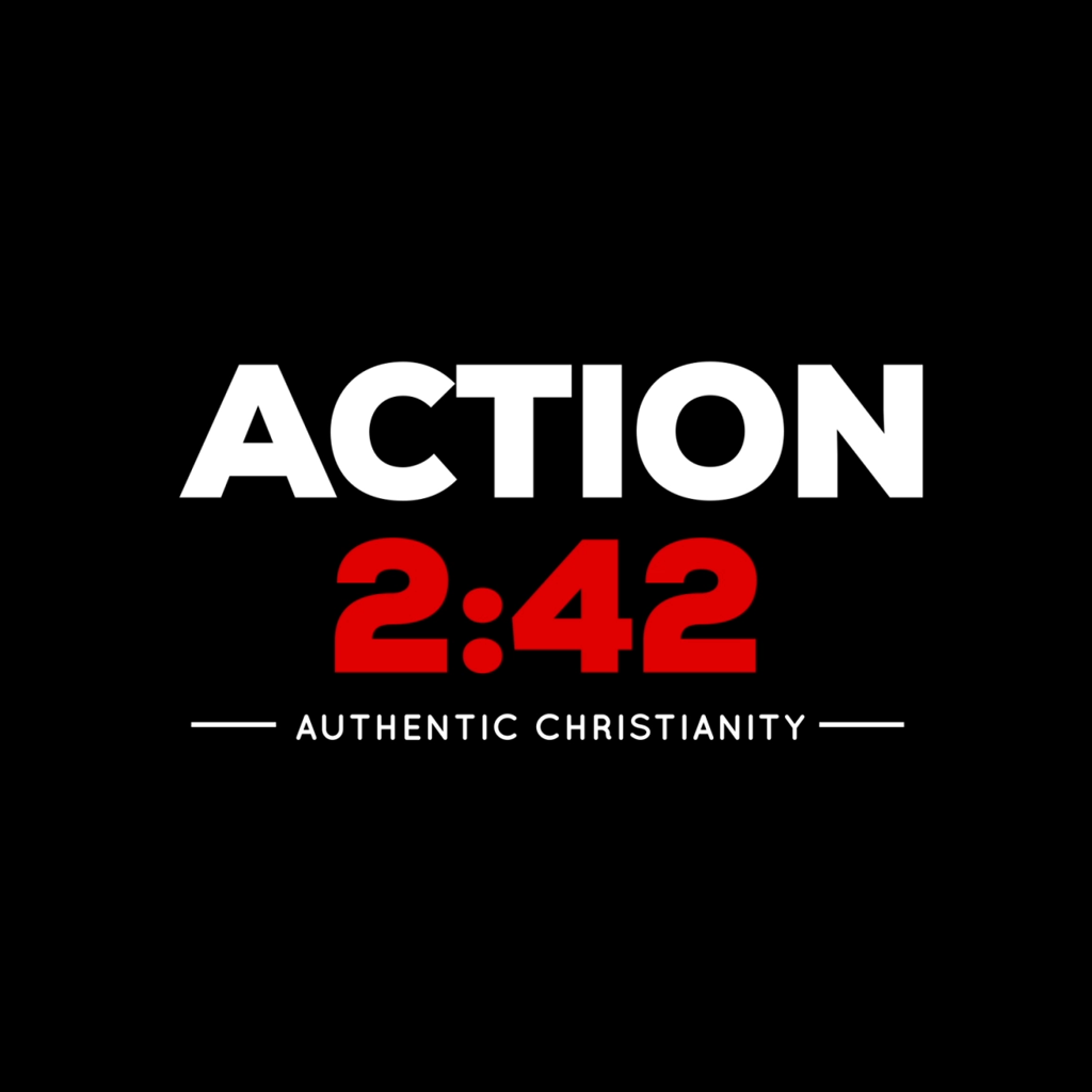 Action 242