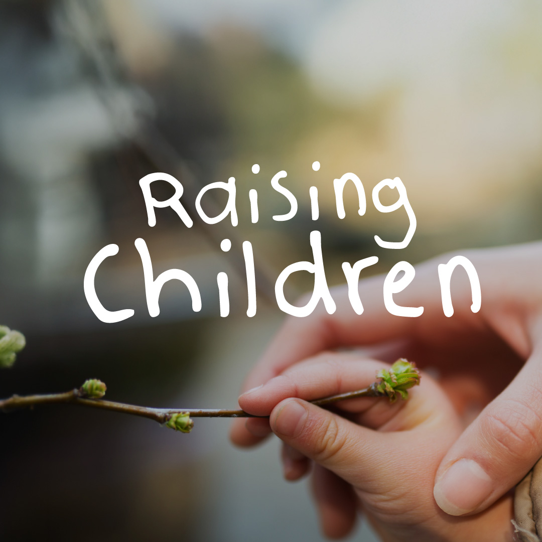 Raising Children