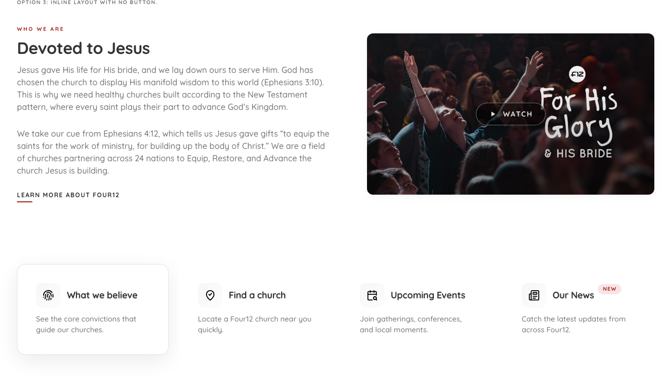 option-3-inline-layout-with-no-button