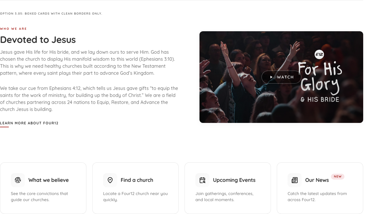 option-3-05-boxed-cards-with-clean-borders-only