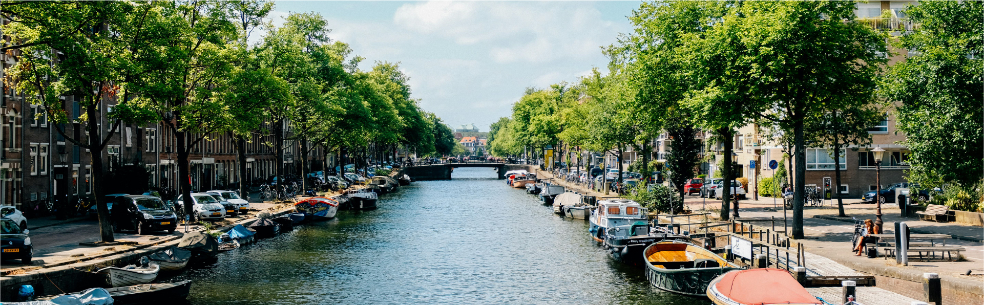 Conference in Europe 2026