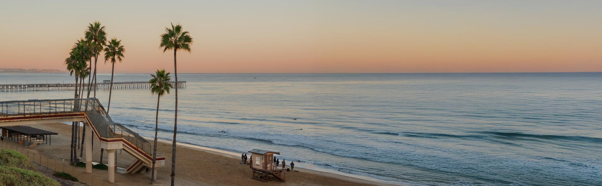 Conference in North America 2026