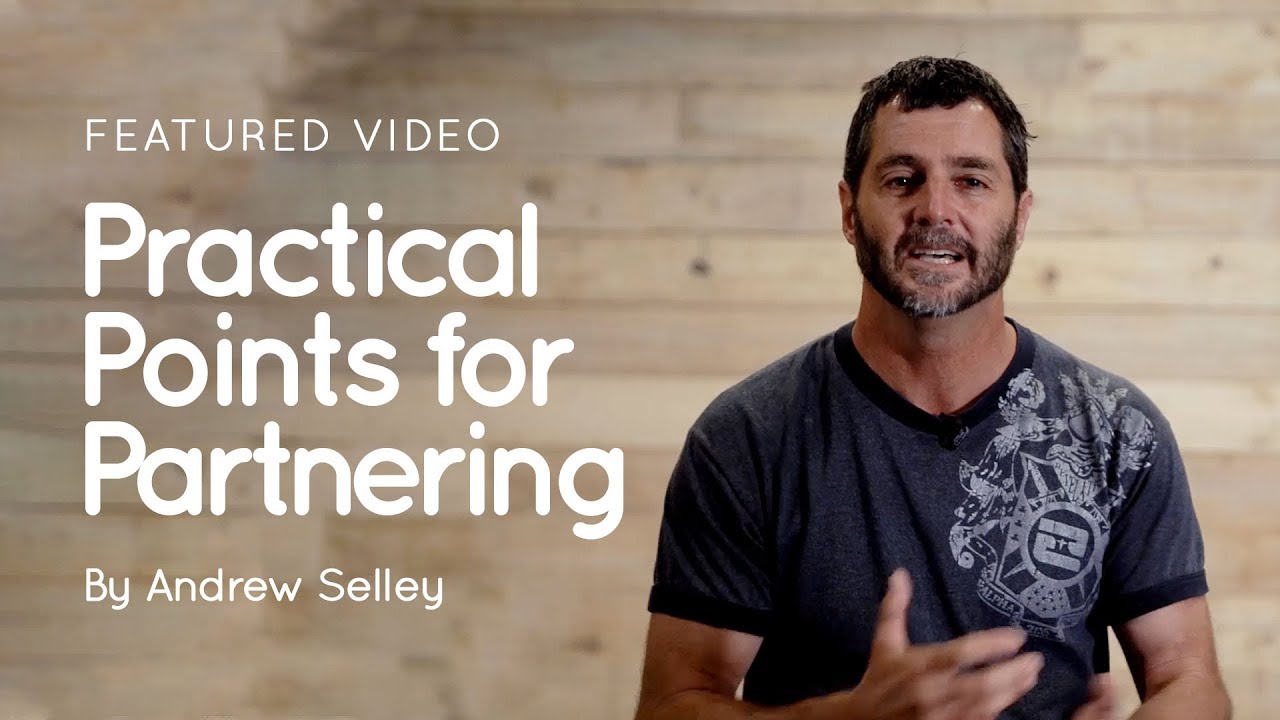 Our approach to theology