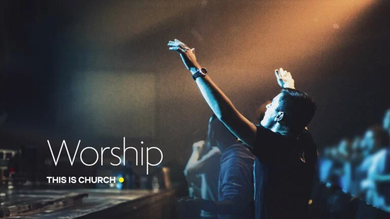 Worship