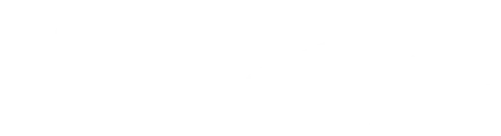 Four12 — Equip, Restore, Advance