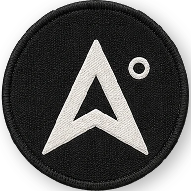 Altitude Ministry Team logo
