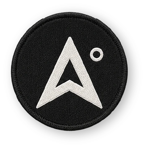 Altitude Ministry Team logo