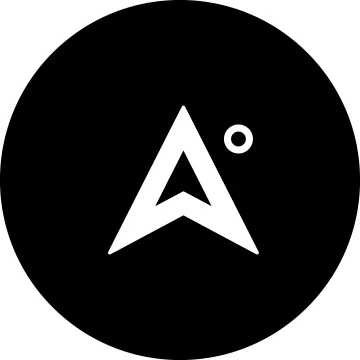 Altitude Ministry Team logo