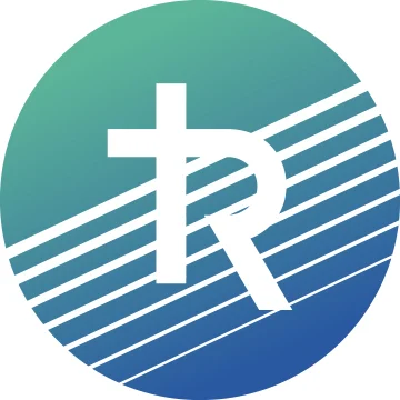 Rooted logo