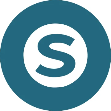 Surge logo